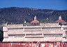 mitla_old_and_new